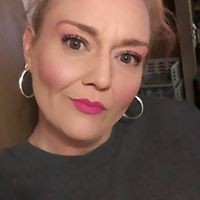 Profile Picture of Audrey Mcconnell (@audrey-mcconnell-7) on Quora