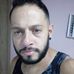 Profile Picture of Michael Laino (@michael.laino.9) on Facebook