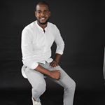 Profile Picture of Edwin Ramirez Soto (@edwinramirezsoto) on Instagram