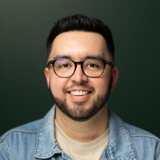 Profile Picture of Alejandro Martinez (@alejandro_martinez) on Instagram