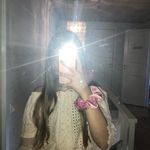 Profile Picture of Alicia Claesson (@aliciaclaesson_) on Instagram