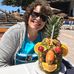 Profile Picture of Jody Shank (@jody.shank.50) on Facebook