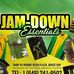 Profile Picture of Janet Mears (JamDown Essentials ) (@14justclean) on Facebook