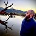 Profile Picture of Ricardo Orozco (@ricardo.orozco2) on Facebook