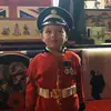 Profile Picture of frank (@frankthesoldier1) on Tiktok