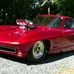 Profile Picture of David Lushbaugh (@David-Lushbaugh) on Facebook