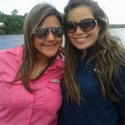 Dayana Itzel Guerra - Twitter Profile Picture of Dayana Itzel Guerra (@dayaguerram) on Twitter