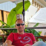 Profile Picture of Bob (@bobywings) on Instagram