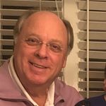 Profile Picture of Stuart Schwartz (@stu_schwartz_from_allstate) on Instagram