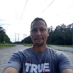 Profile Picture of Kyle Hastings (@kylehastings0) on Instagram