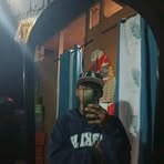 Profile Picture of Ivan Barbon Albios (@ivan.barbon.albios) on Facebook