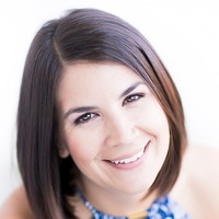 Profile Picture of Stephanie Thacker (@stephanie-thacker-8) on Quora