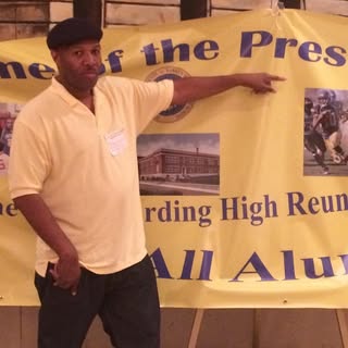 Profile Picture of Christopher Cannon (@cannon_christopher) on Instagram