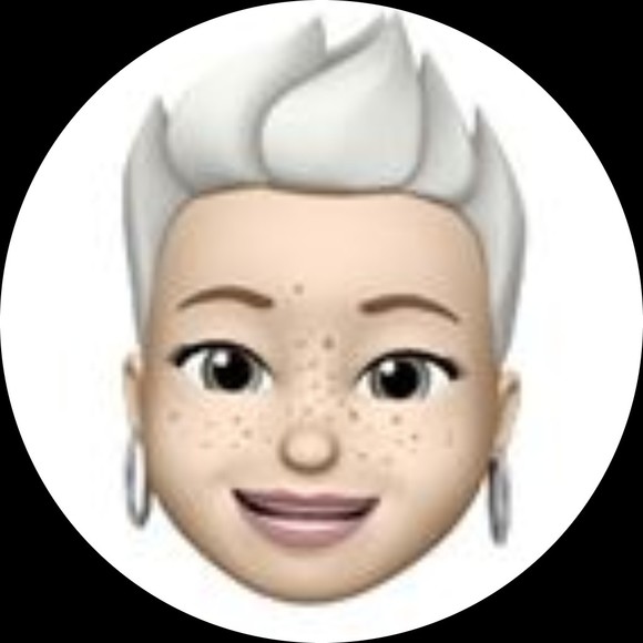 Profile Picture of Christy Chanley-martinez (@mcknuckles4x4) on Poshmark