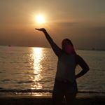 Profile Picture of Fanny Benjamin (@fanny_benjamin) on Instagram