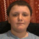 Profile Picture of Benjamin Pascale (@fatal_2005) on Instagram