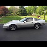 Michael Murgatroyd - Instagram Profile Picture of Michael Murgatroyd (@mpmurg) on Instagram