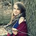 Profile Picture of Isabelle Schulz (@desdemona.schulz.9) on Facebook