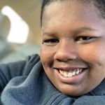 Profile Picture of Jeremy Mosby (@jeremyspeaksfacts) on Instagram