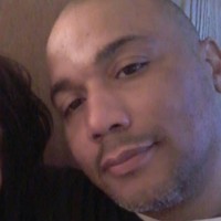Profile Picture of Lamar Bailey (@lamar-bailey-3) on Quora