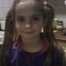 Profile Picture of Àgnes Maja Hacknauer (@Àgnes-Maja-Hacknauer) on Facebook