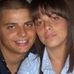 Profile Picture of Angela Diglio (@angela.diglio.77) on Facebook