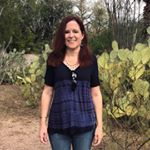 Profile Picture of Barbara Shapiro (@i.am.bs) on Instagram