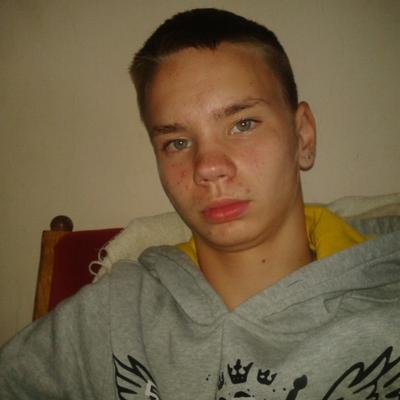 Profile Picture of David3javor (@david3javor) on Twitter
