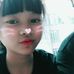 Profile Picture of Xiaohua  Huang (@xiaohua.huang.129) on Facebook