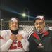 Profile Picture of Randy Bassler (@randy.bassler) on Facebook