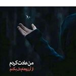 Profile Picture of Ahmed Obaid (@obaid6625) on Instagram