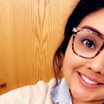 Profile Picture of _albarrancrystal (@_albarrancrystal) on Instagram