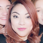 Profile Picture of Ruby Mares (@rubymares8646) on Youtube