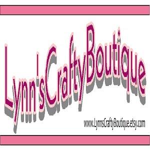 Profile Picture of Stephanie Collins (@stephanie.collins1) on Tiktok