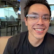 Profile Picture of Vince Rodriguez (@vincerodriguez4748) on Youtube