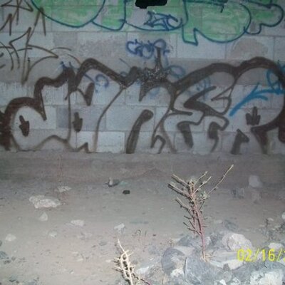 Edwin Guadalupe Leos - Twitter Profile Picture of Edwin Guadalupe Leos (@divinos13) on Twitter