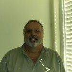 Profile Picture of Doug Oldham (@doug.oldham1) on Facebook