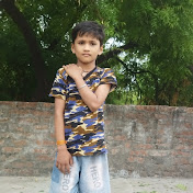 Profile Picture of Rohit Yadav Comedy (@rohityadavcomedy-mp8ll) on Youtube