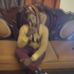 Profile Picture of Bergo Joseph (@bergo.joseph) on Facebook