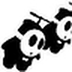 Profile Picture of Peter  Lopez (@chemdawgyyyy 818) on Flickr