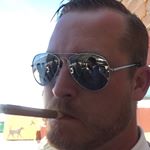 Profile Picture of Aaron Lorenzen (@aaron.lorenzen15) on Instagram