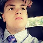 Profile Picture of jimmie whitfield (@jimboslice_77) on Instagram