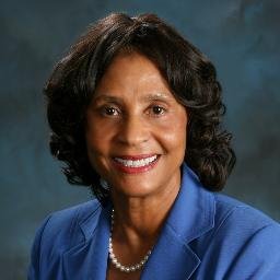 Profile Photo of Connie Turner (@SCE_ConnieT) on Twitter