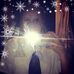 Profile Picture of Lucy Stanbridge (Lucy maree) (@lucy.stanbridge.35) on Facebook