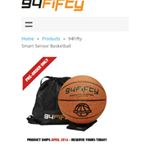 Profile Picture of google (@kimhargiss) on Instagram