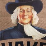 Profile Picture of Clay Tarswell (@Clay-Tarswell) on Facebook