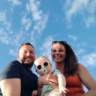 Profile Picture of James Bennett (@james_bennett) on Instagram