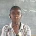 Profile Picture of Cingleton Kawaya Jean (@cingletonkawaya.jean) on Facebook
