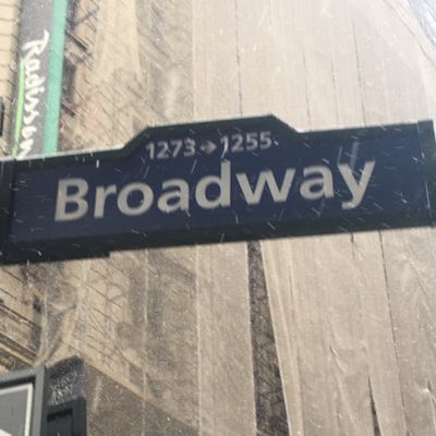 Profile Picture of Valerie Gabriel (@valgabriel02) on Twitter