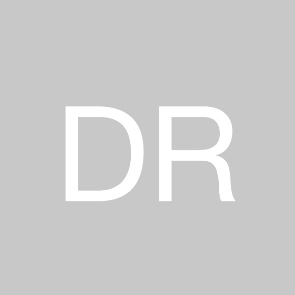 Denyah Rumney - Poshmark Profile Picture of Denyah Rumney (@denyah1289) on Poshmark